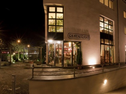 Foto: Hiemann Restaurant